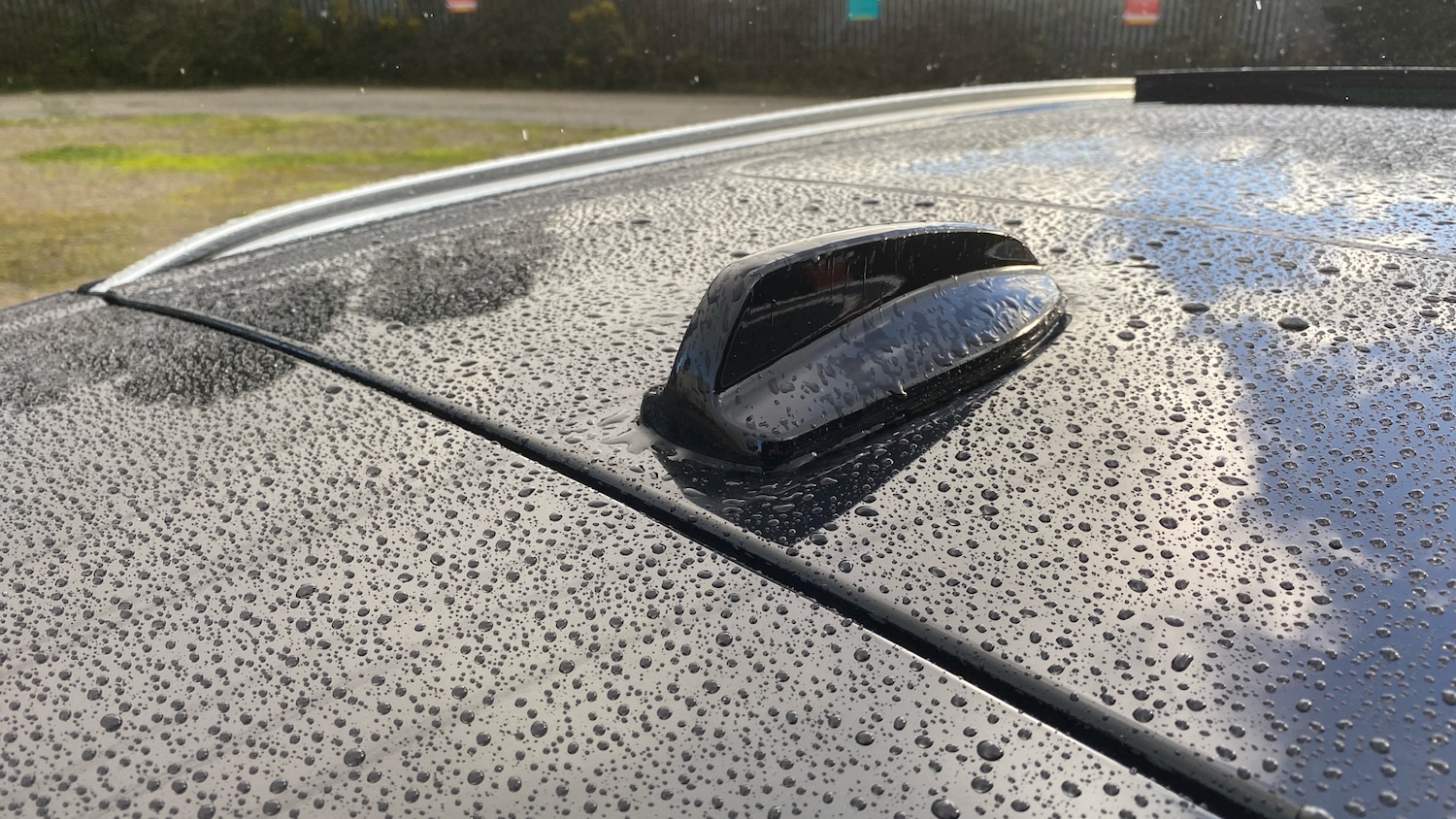 Used Volvo XC60 2022 for sale - 77168437: Photo 44