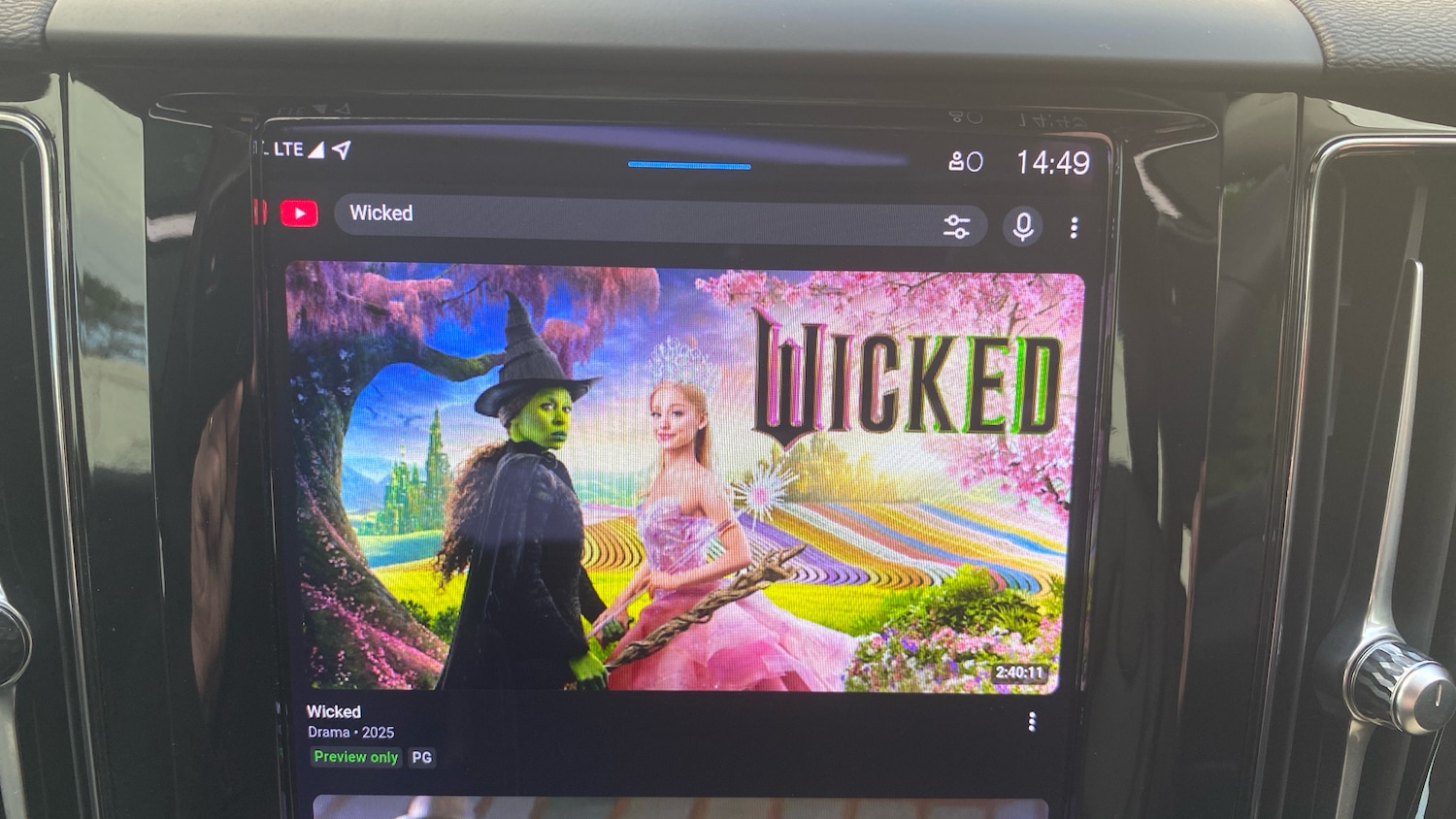 Used Volvo XC60 2022 for sale - 77168437: Photo 46