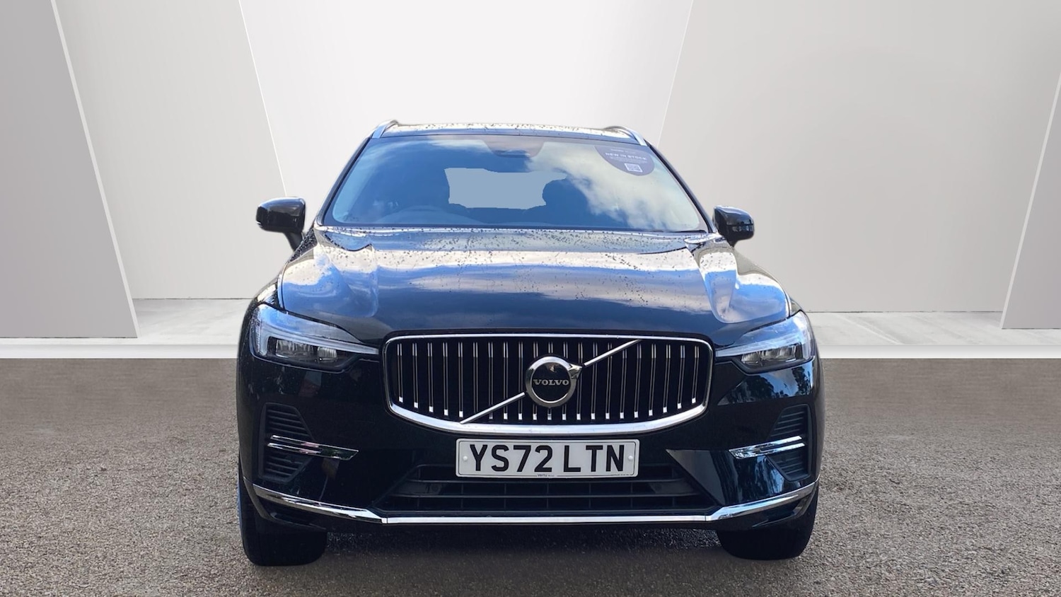Used Volvo XC60 2022 for sale - 77168437: Photo 8