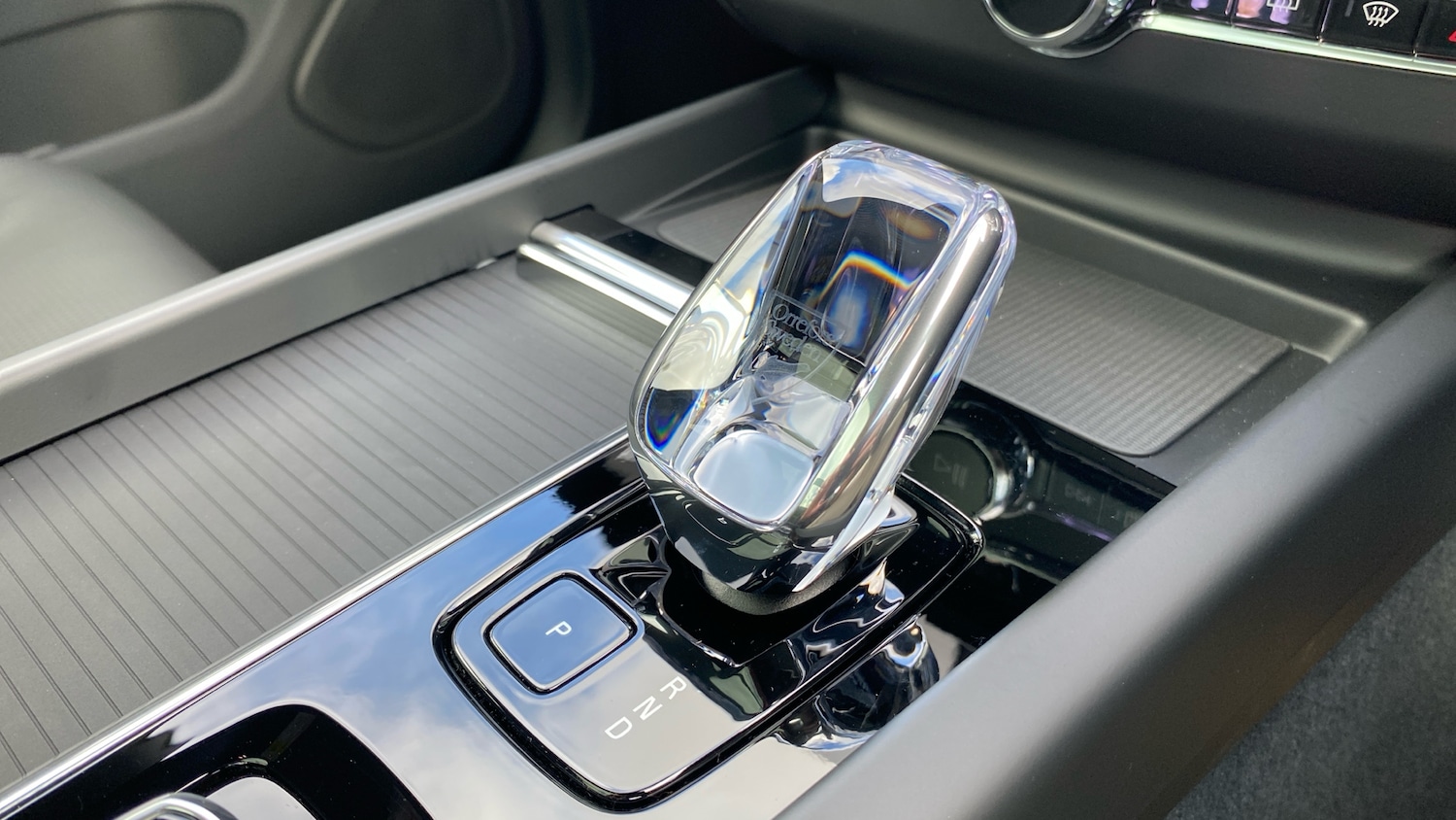 Used Volvo XC60 2025 for sale - 76653289: Photo 14