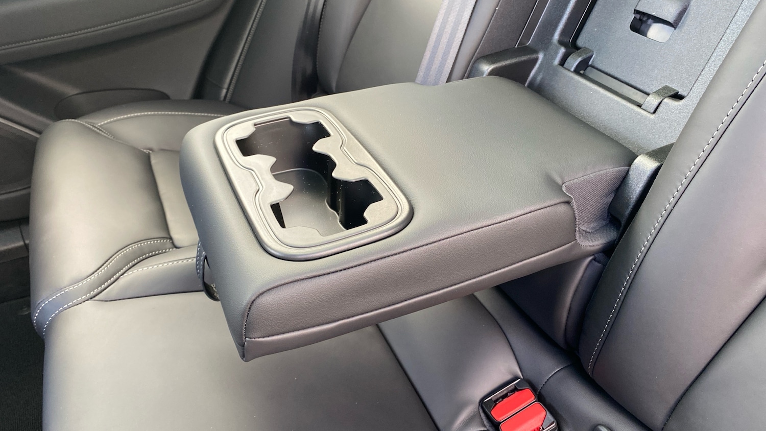 Used Volvo XC60 2025 for sale - 76653289: Photo 26