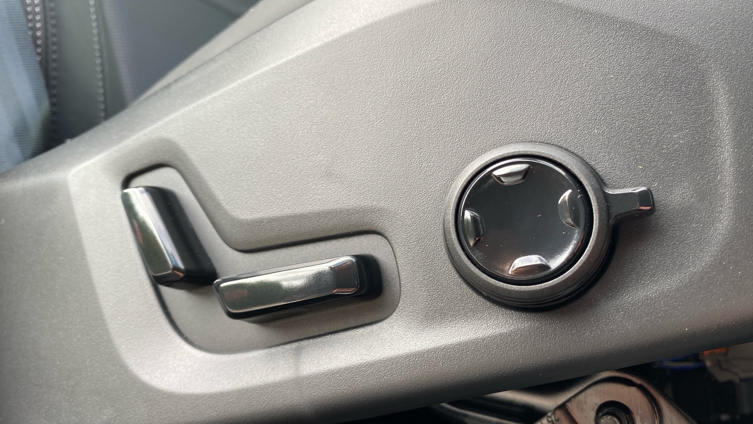 Used Volvo XC60 2025 for sale - 76653289: Photo 27