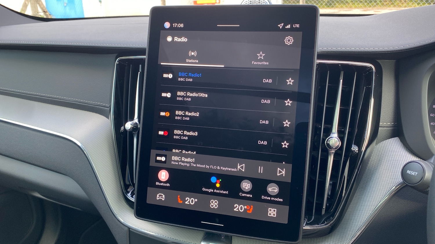 Used Volvo XC60 2025 for sale - 76653289: Photo 30