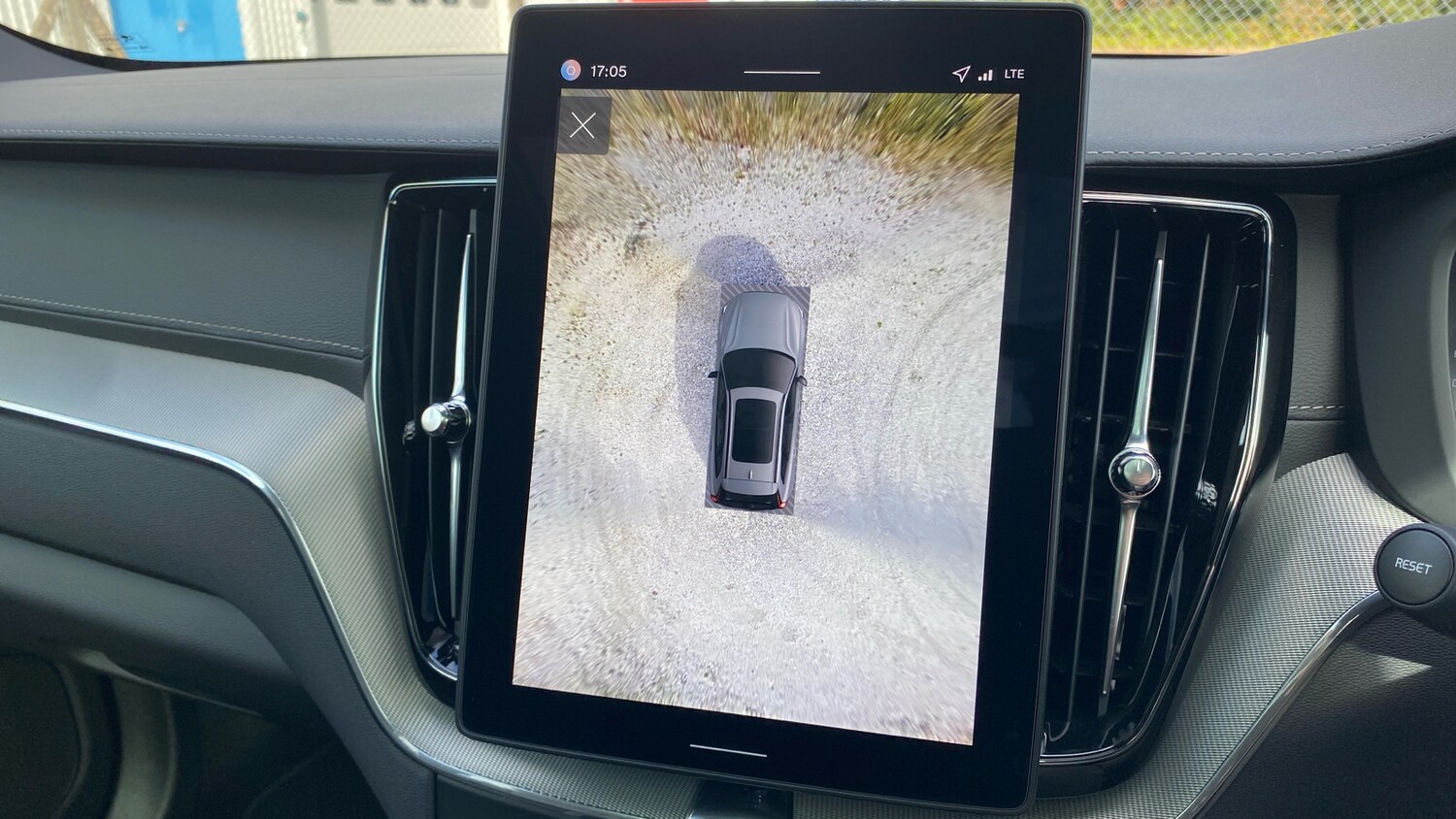 Used Volvo XC60 2025 for sale - 76653289: Photo 32