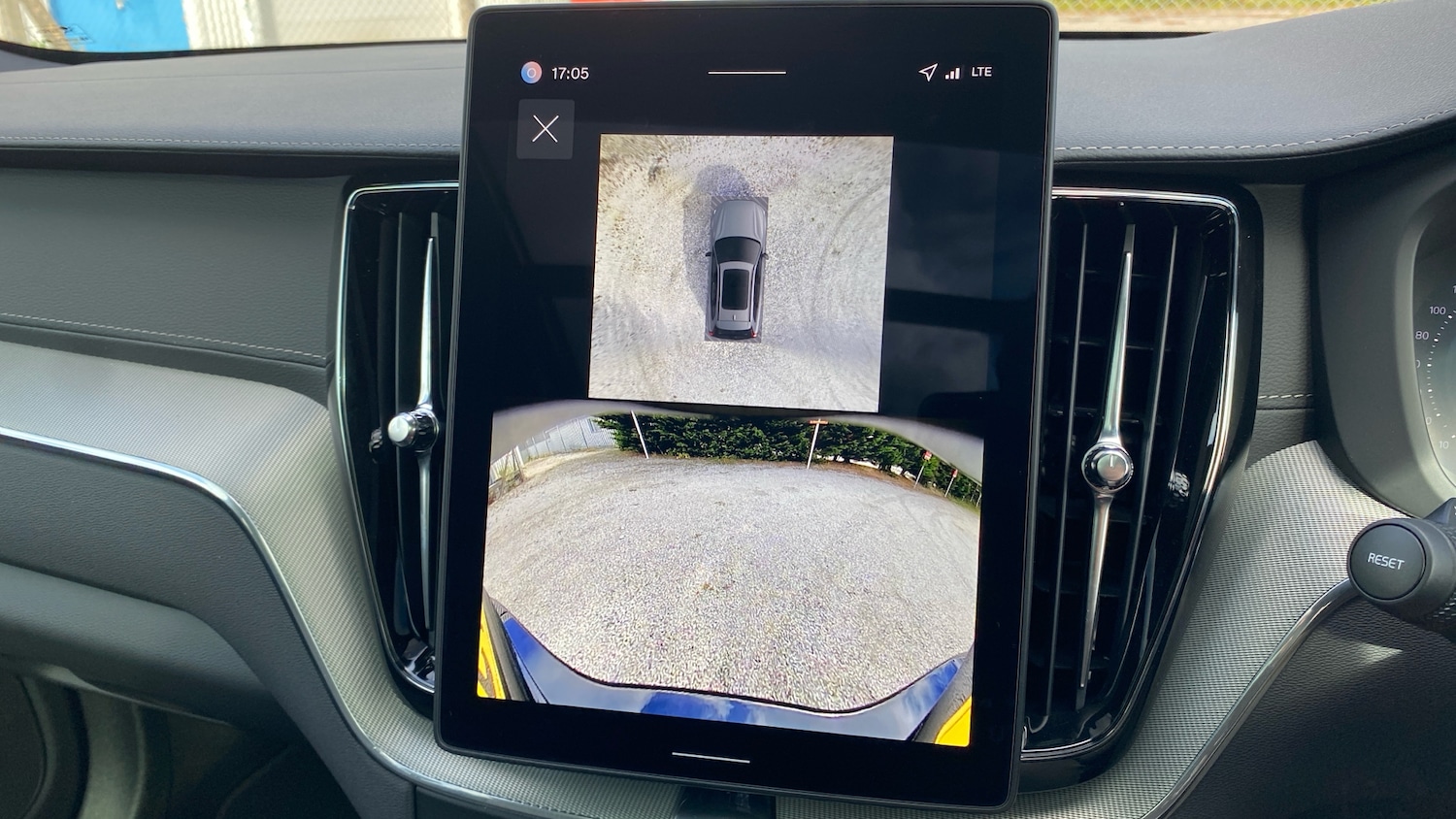 Used Volvo XC60 2025 for sale - 76653289: Photo 36