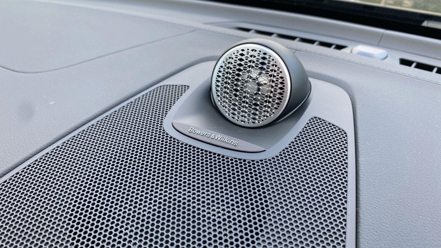 Used Volvo XC60 2025 for sale - 76653289: Photo 45