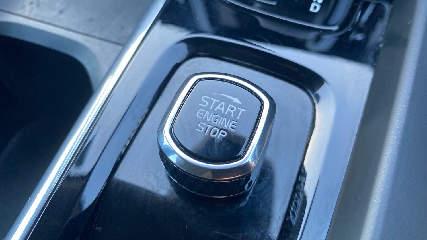 Used Volvo XC60 2023 for sale - 76653330: Photo 26