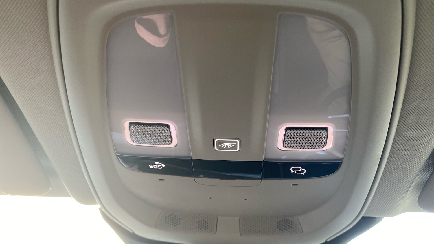 Used Volvo XC60 2023 for sale - 76653330: Photo 27