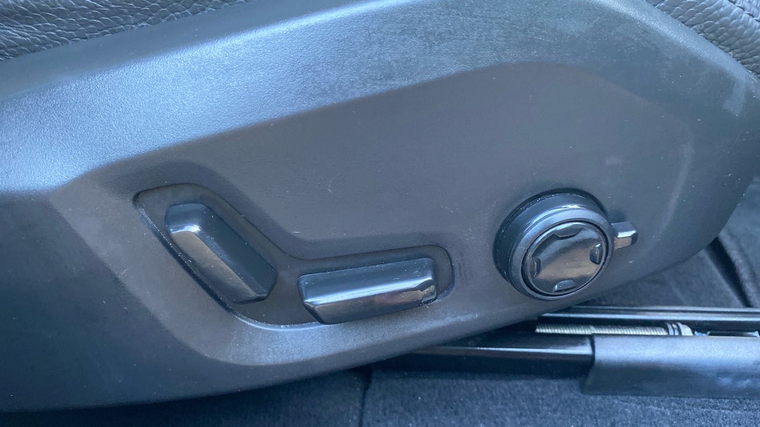 Used Volvo XC60 2023 for sale - 76653330: Photo 29