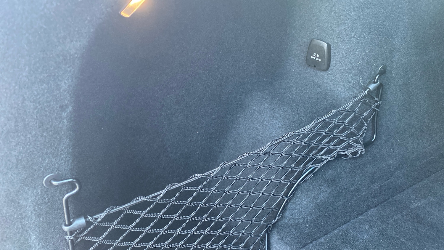 Used Volvo XC60 2023 for sale - 76653330: Photo 36