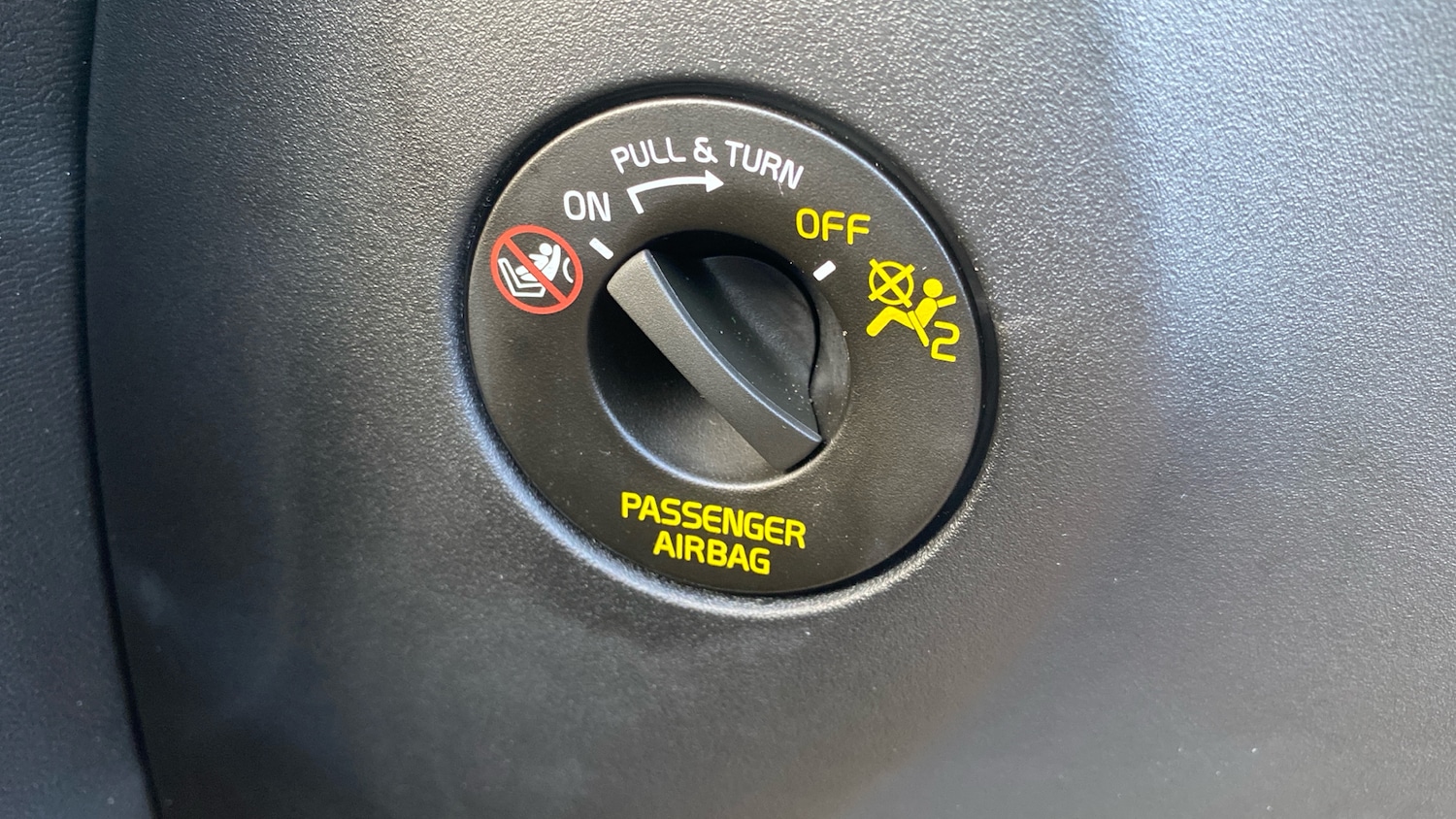 Used Volvo XC60 2023 for sale - 76653330: Photo 38