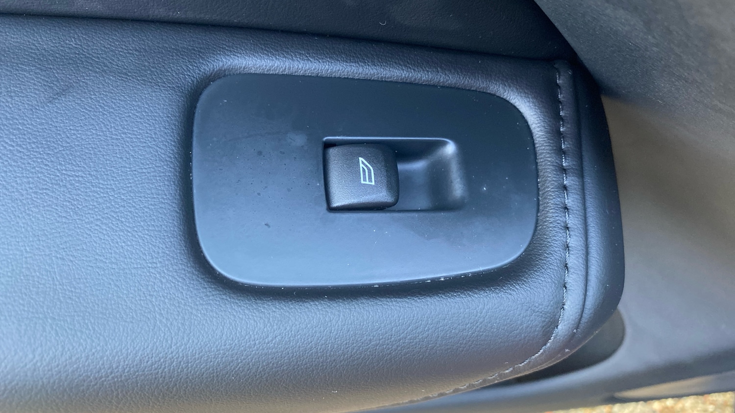 Used Volvo XC60 2023 for sale - 76653330: Photo 39