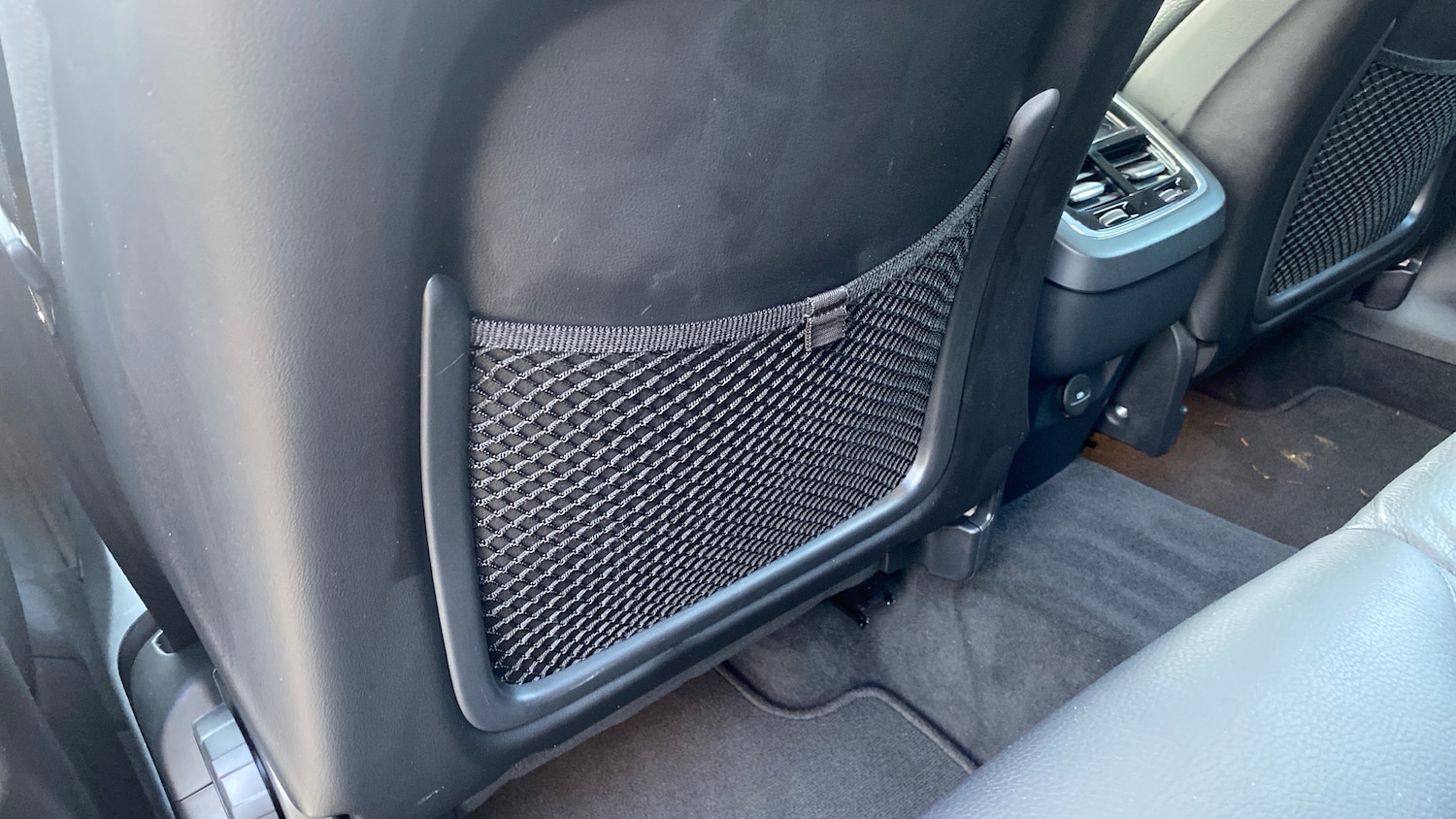 Used Volvo XC60 2023 for sale - 76653330: Photo 41