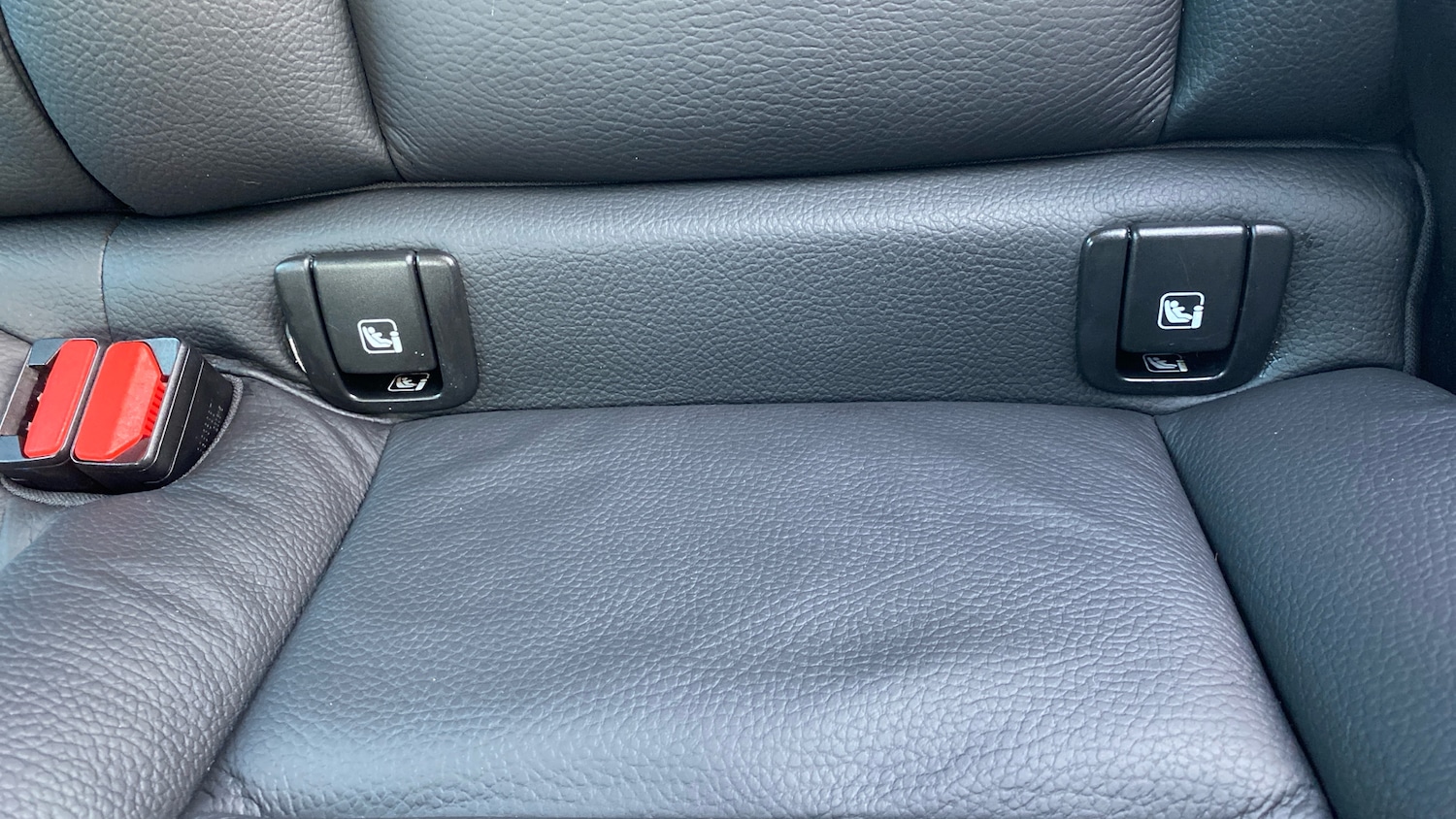 Used Volvo XC60 2023 for sale - 76653330: Photo 42