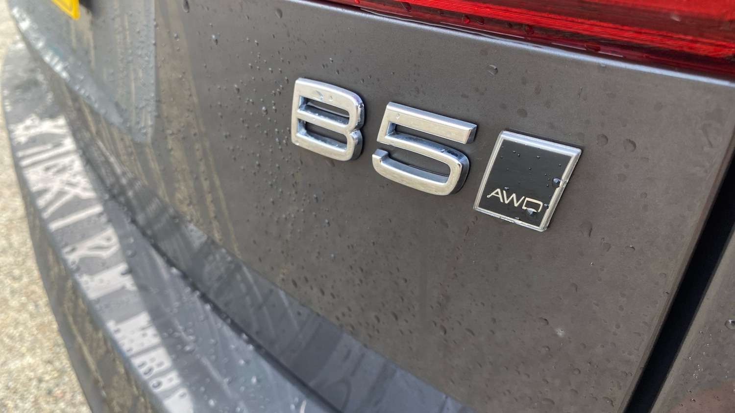 Used Volvo XC60 2023 for sale - 76653330: Photo 43