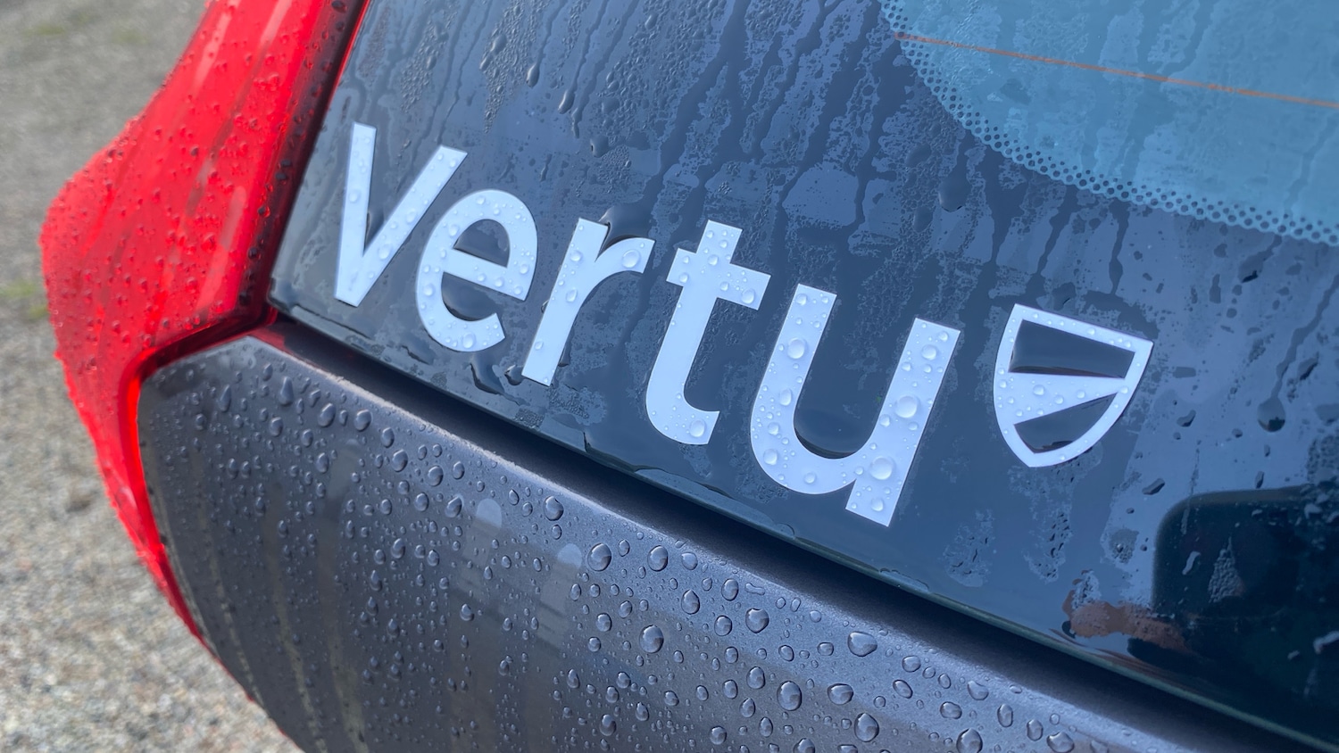 Used Volvo XC60 2023 for sale - 76653330: Photo 49