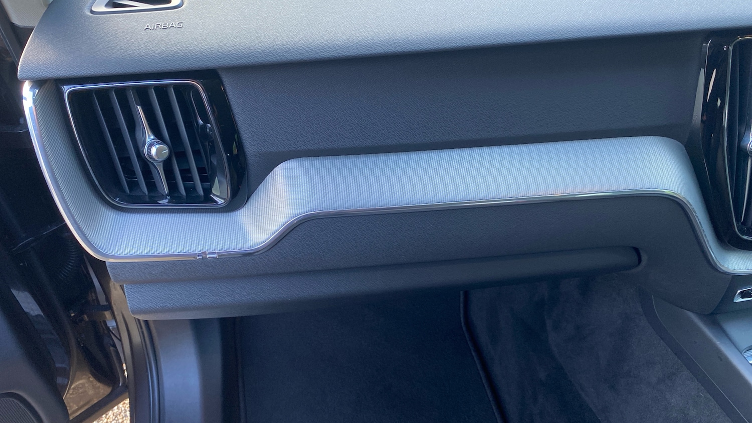 Used Volvo XC60 2023 for sale - 76653330: Photo 50