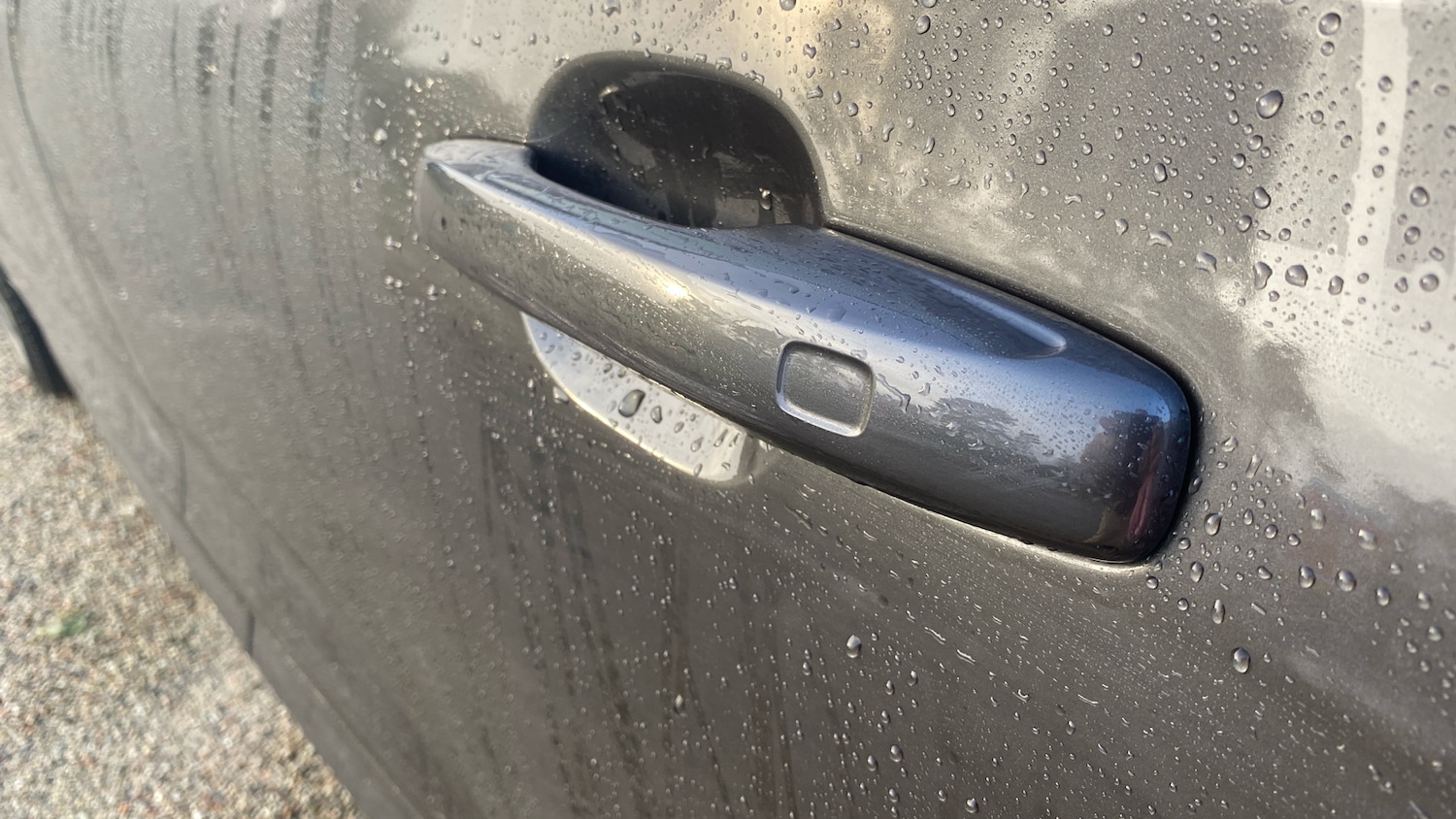 Used Volvo XC60 2023 for sale - 76653330: Photo 52