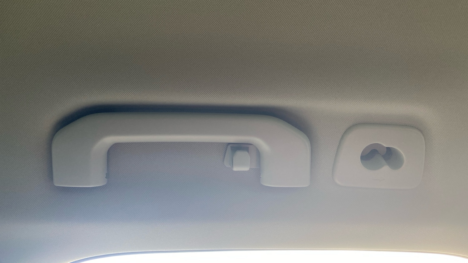 Used Volvo XC60 2023 for sale - 76653330: Photo 53