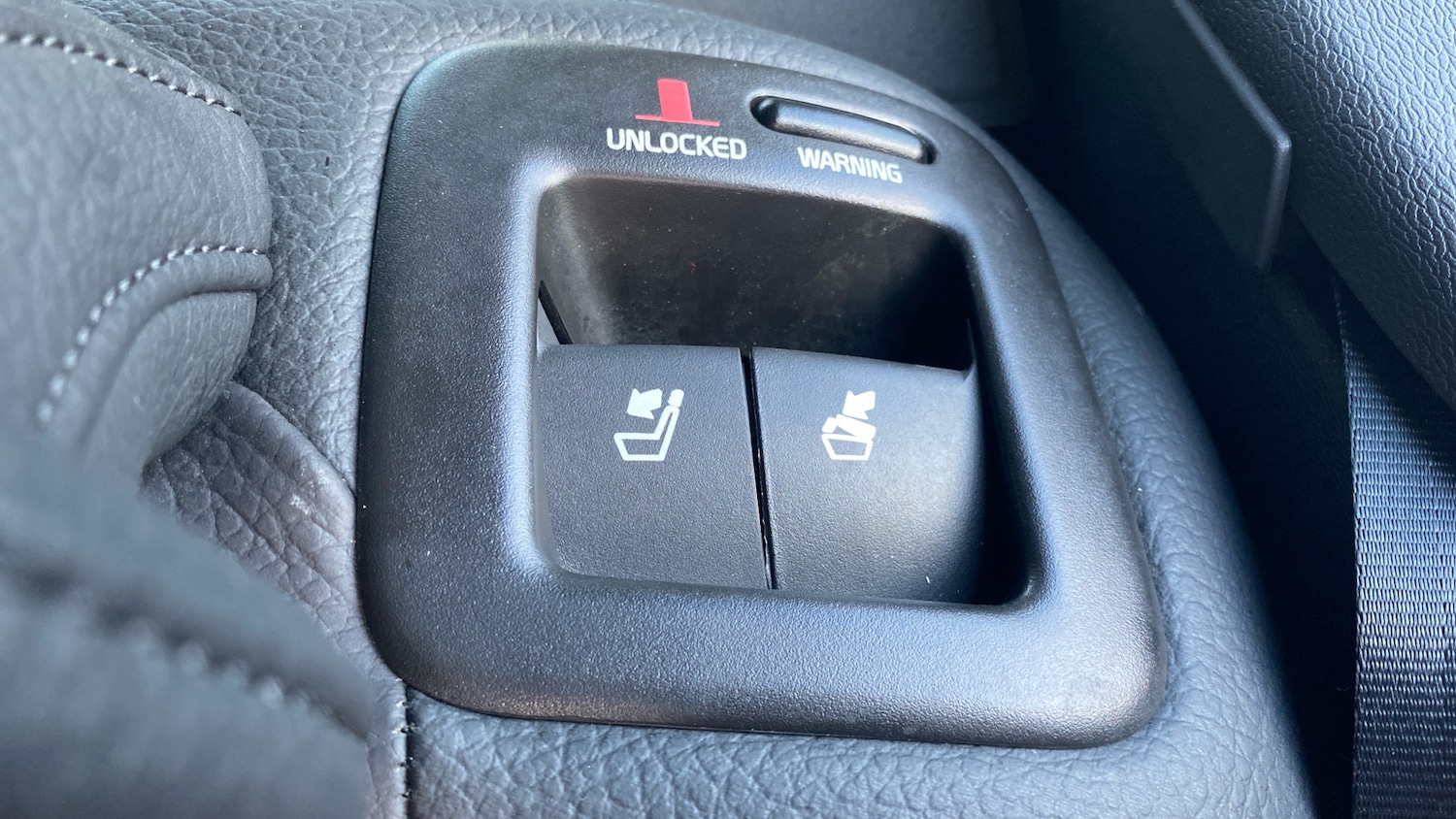 Used Volvo XC60 2023 for sale - 76653330: Photo 54