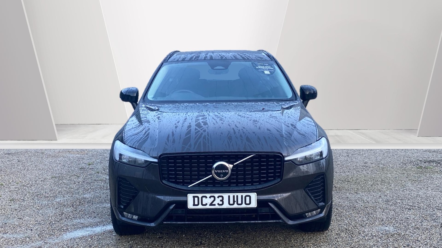 Used Volvo XC60 2023 for sale - 76653330: Photo 8