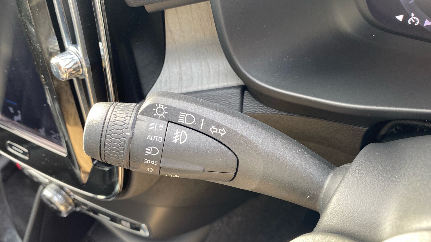 Used Volvo XC40 2021 for sale - 77702581: Photo 20