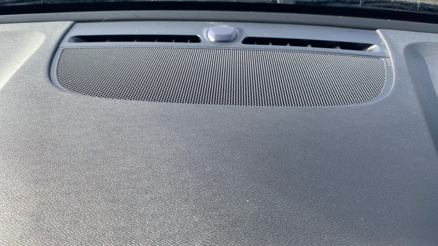 Used Volvo XC40 2021 for sale - 77702581: Photo 25