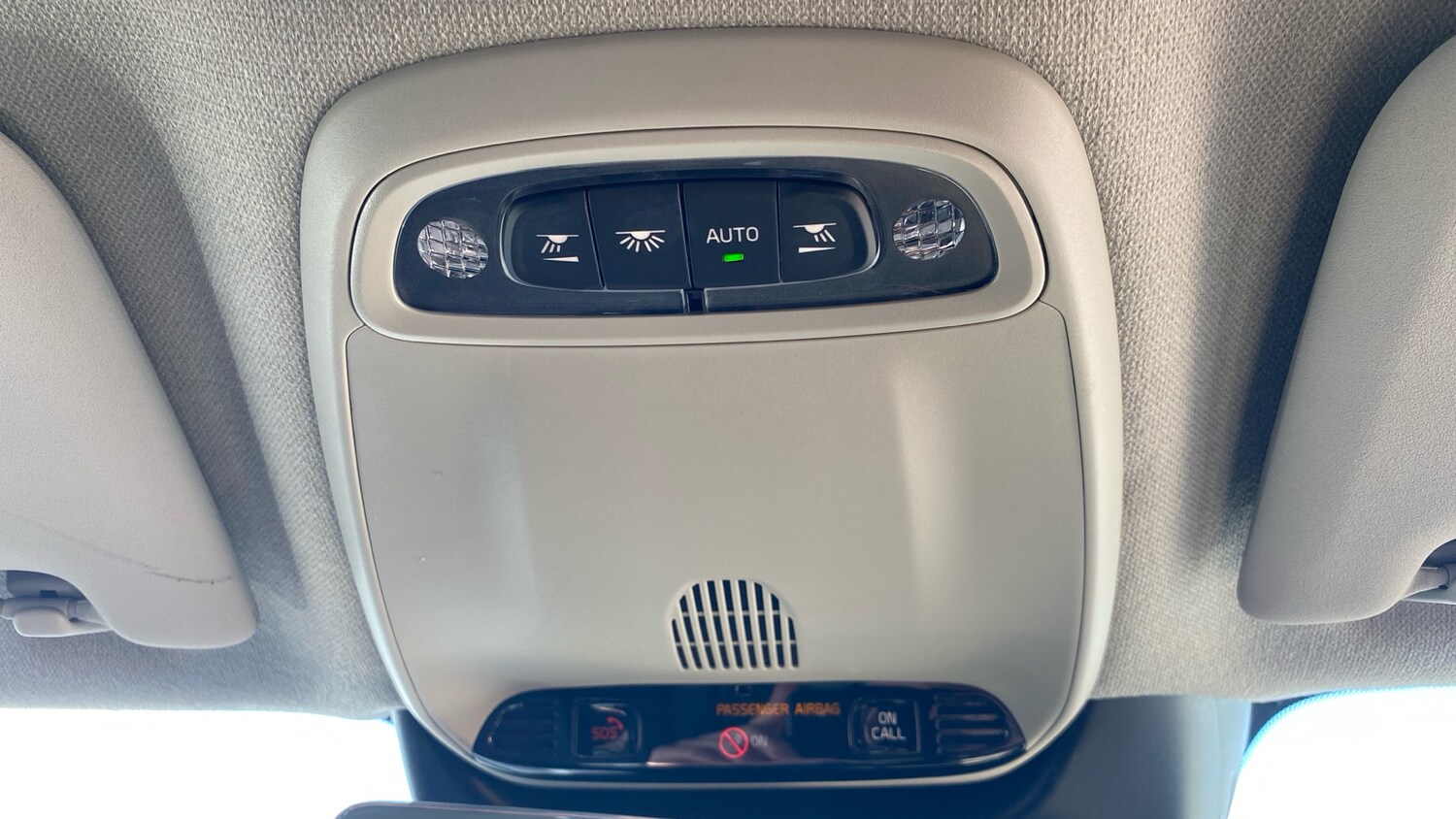 Used Volvo XC40 2021 for sale - 77702581: Photo 28