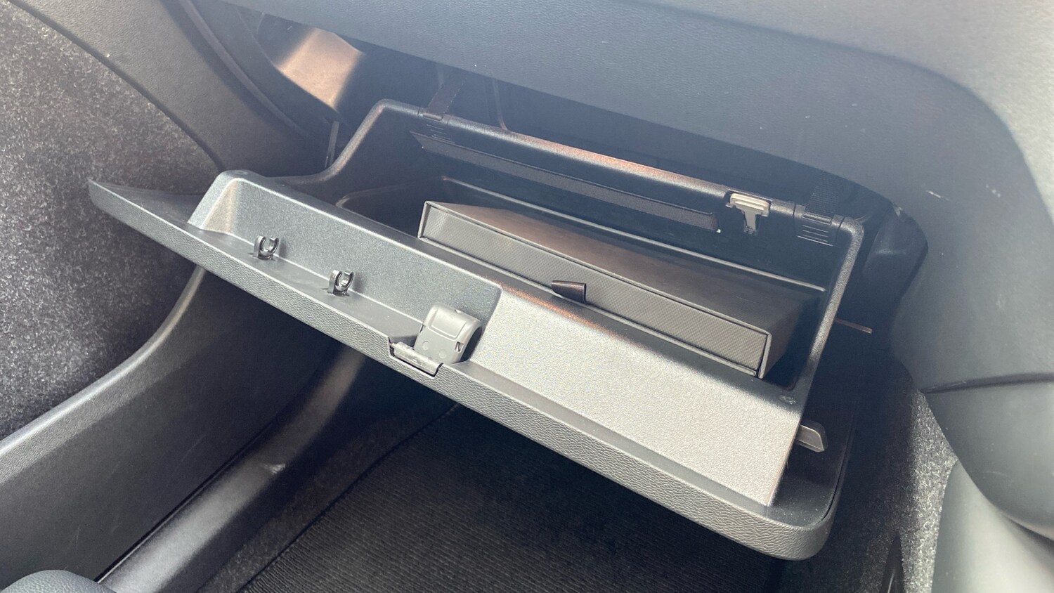 Used Volvo XC40 2021 for sale - 77702581: Photo 36