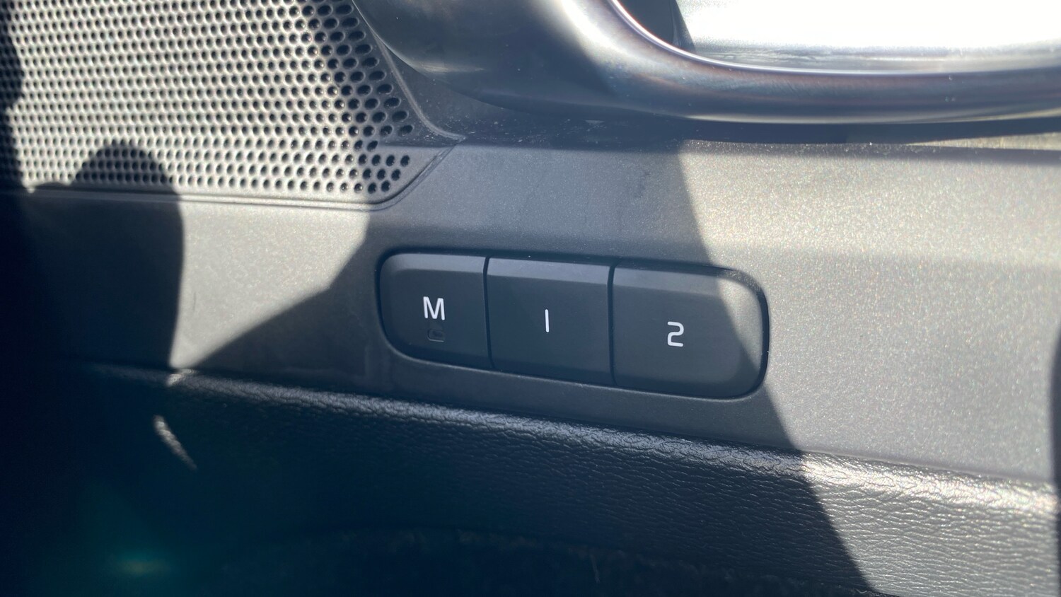 Used Volvo XC40 2021 for sale - 77702581: Photo 37