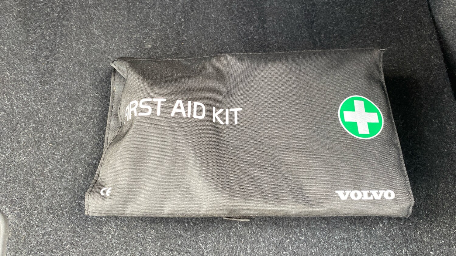 Used Volvo XC40 2021 for sale - 77702581: Photo 39