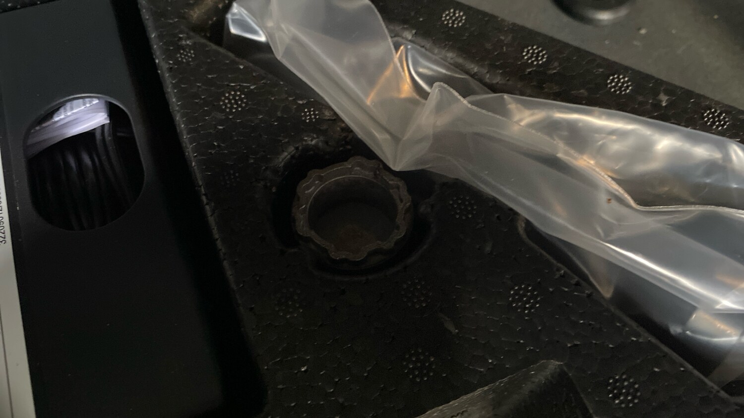 Used Volvo XC40 2021 for sale - 77702581: Photo 40