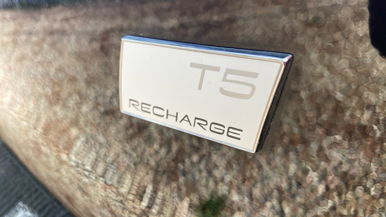 Used Volvo XC40 2021 for sale - 77702581: Photo 41