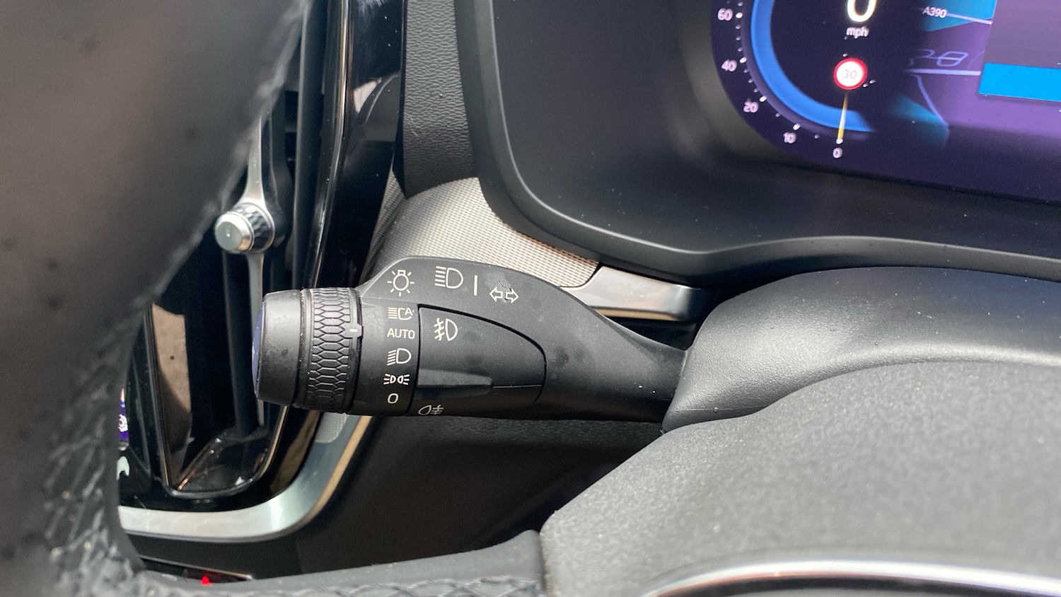 Used Volvo V60 2022 for sale - 76653296: Photo 18