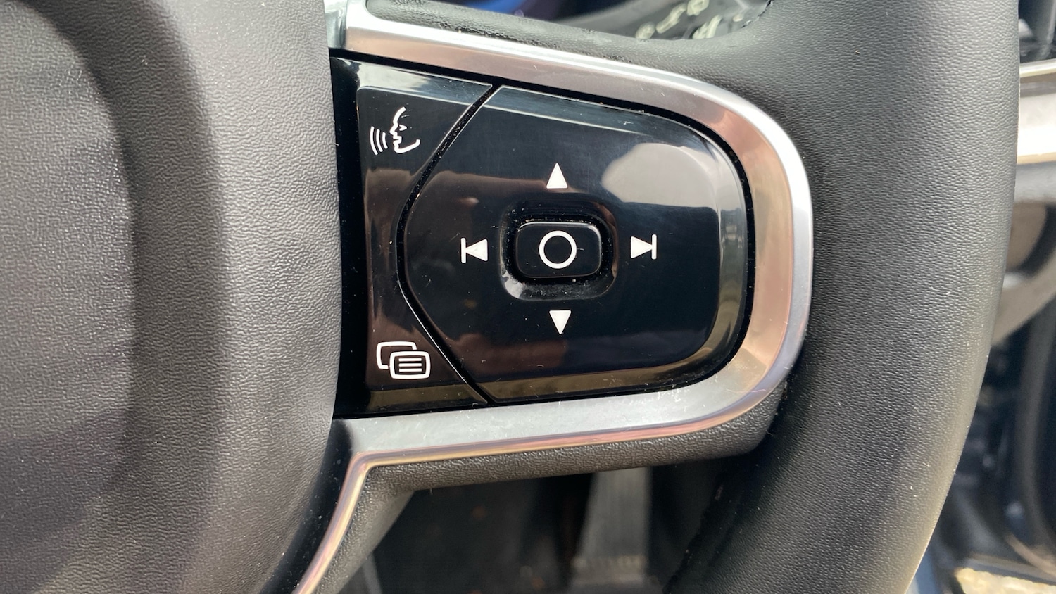 Used Volvo V60 2022 for sale - 76653296: Photo 20