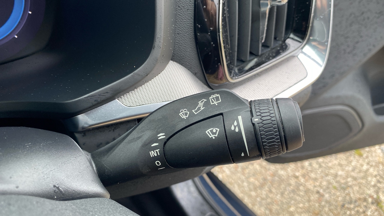 Used Volvo V60 2022 for sale - 76653296: Photo 21