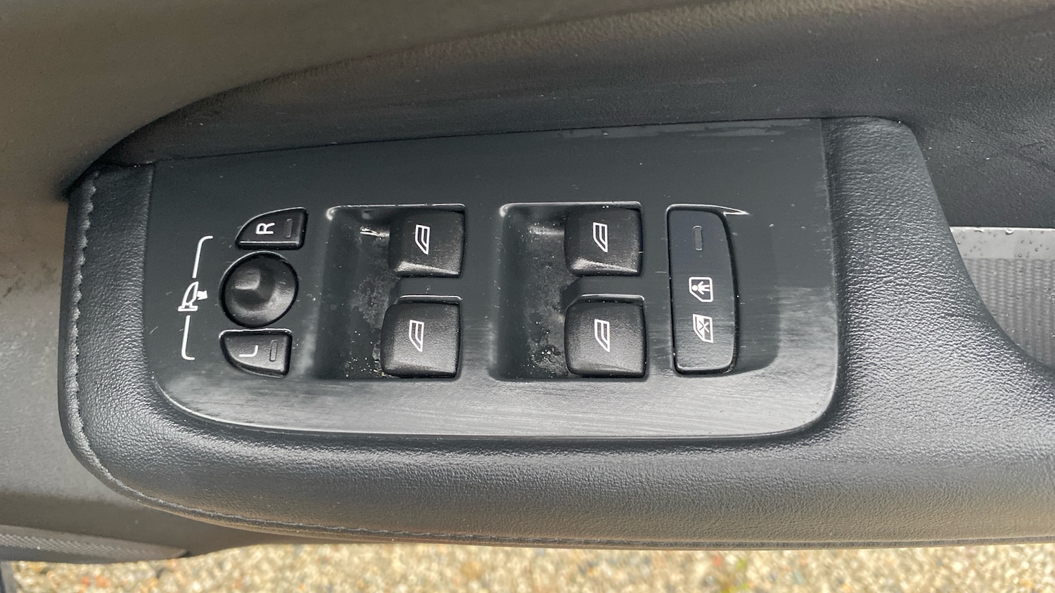 Used Volvo V60 2022 for sale - 76653296: Photo 22