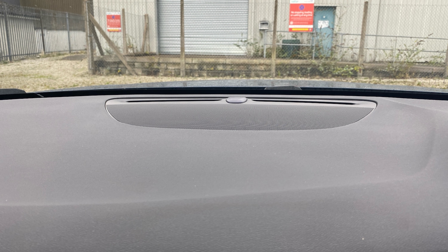 Used Volvo V60 2022 for sale - 76653296: Photo 23