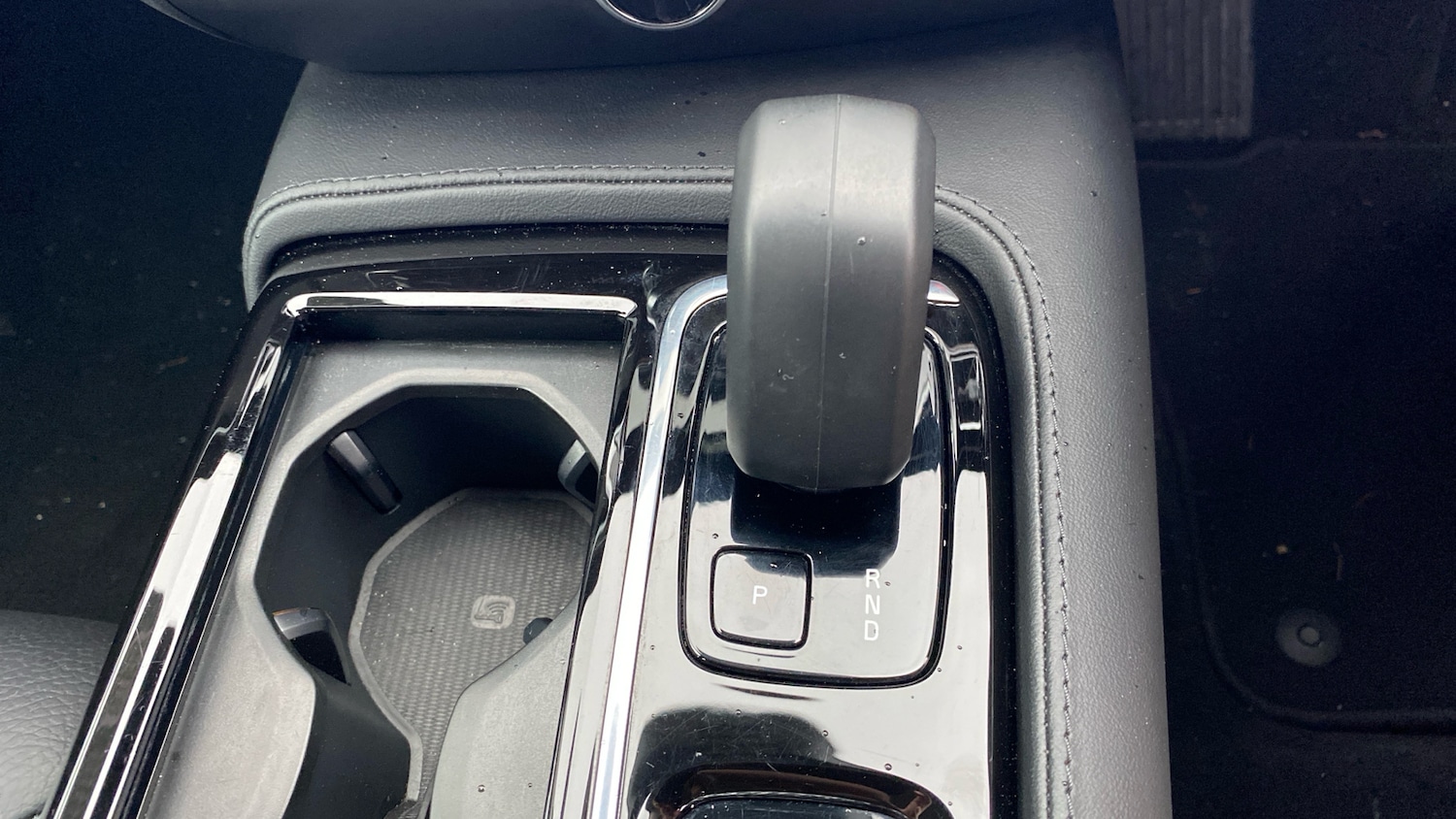 Used Volvo V60 2022 for sale - 76653296: Photo 24