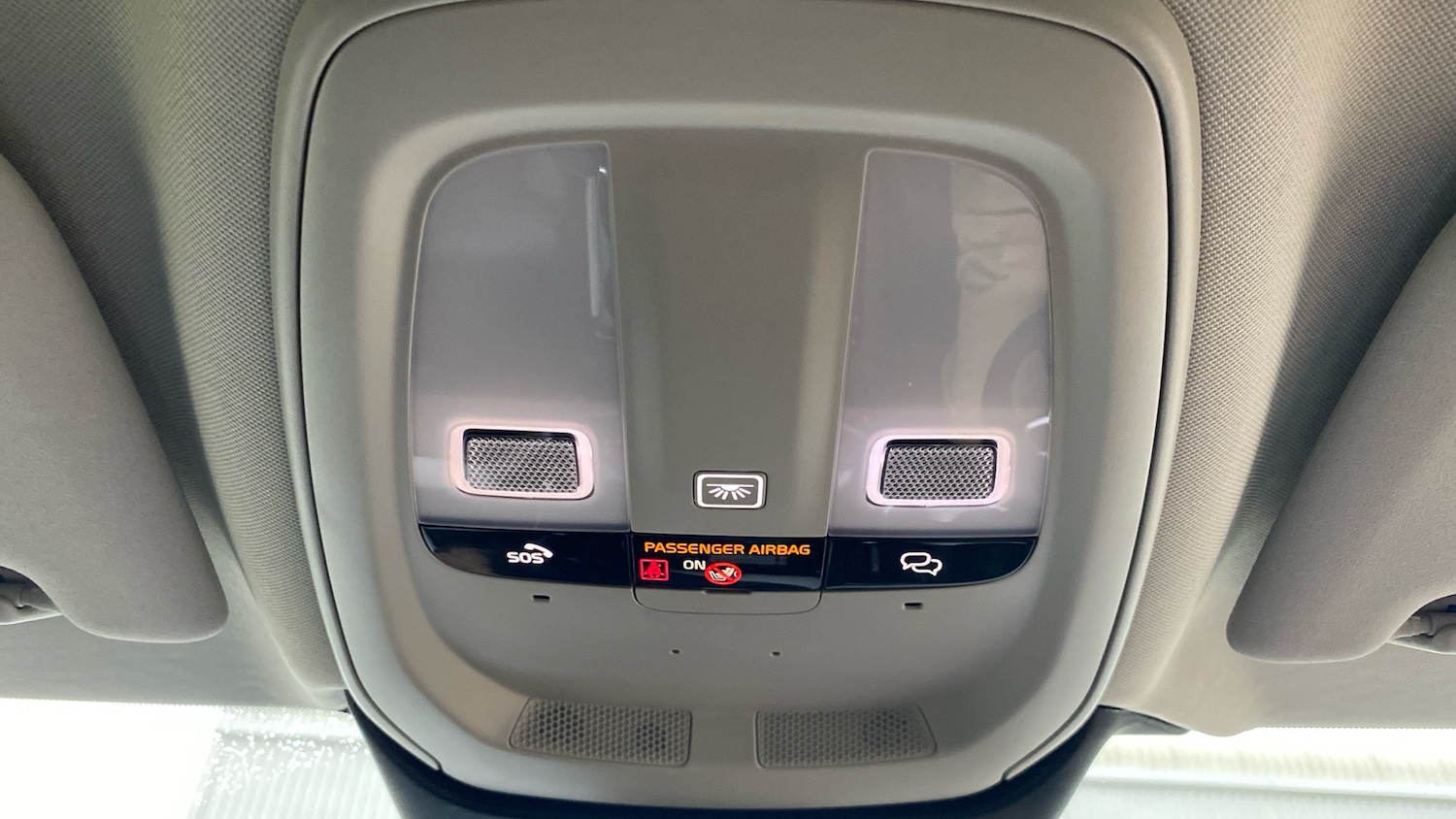 Used Volvo V60 2022 for sale - 76653296: Photo 26