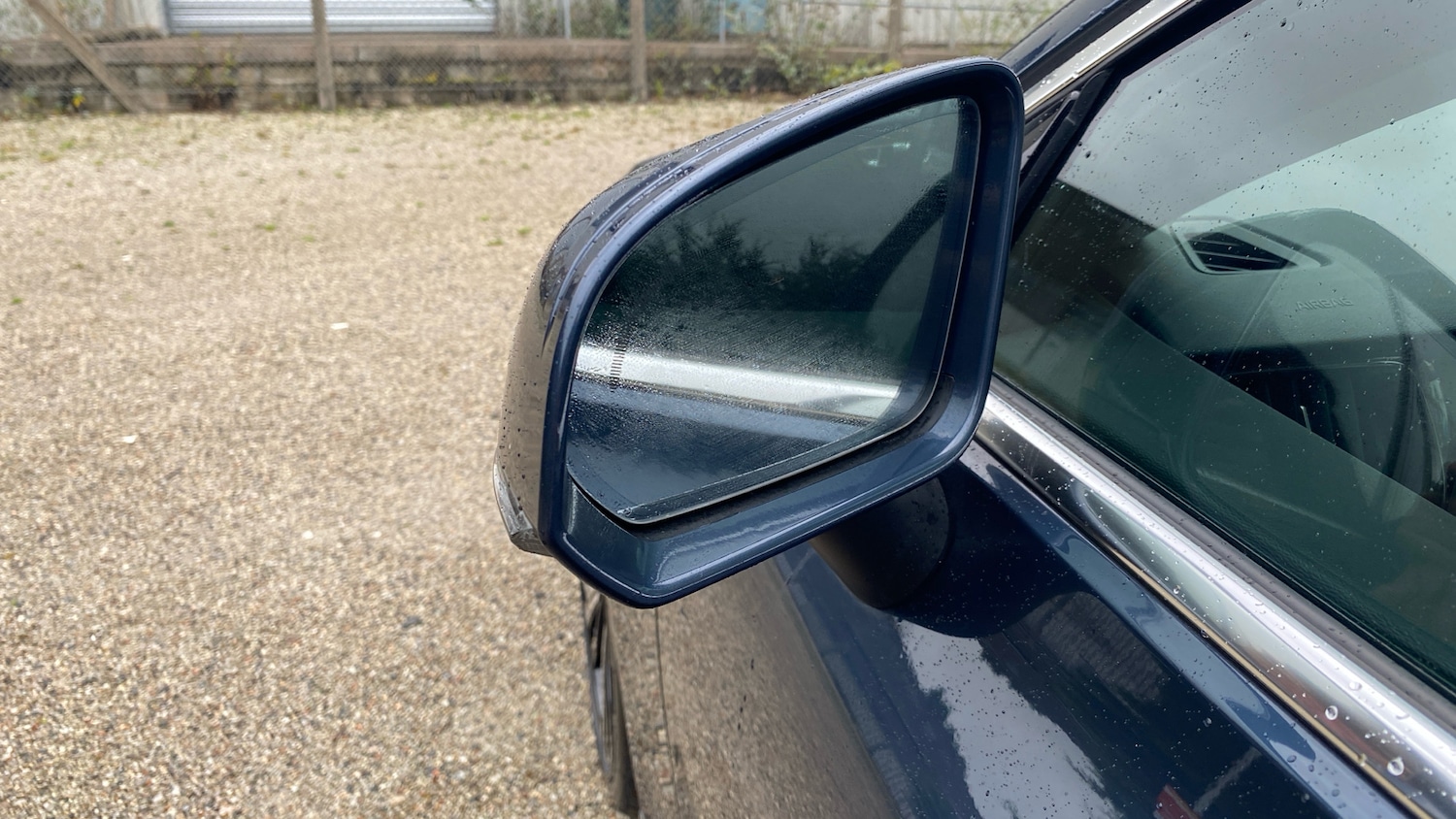 Used Volvo V60 2022 for sale - 76653296: Photo 29