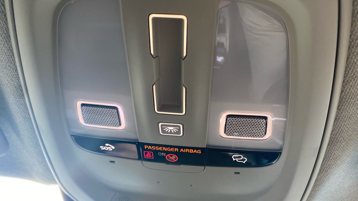 Used Volvo XC40 2024 for sale - 76653314: Photo 26