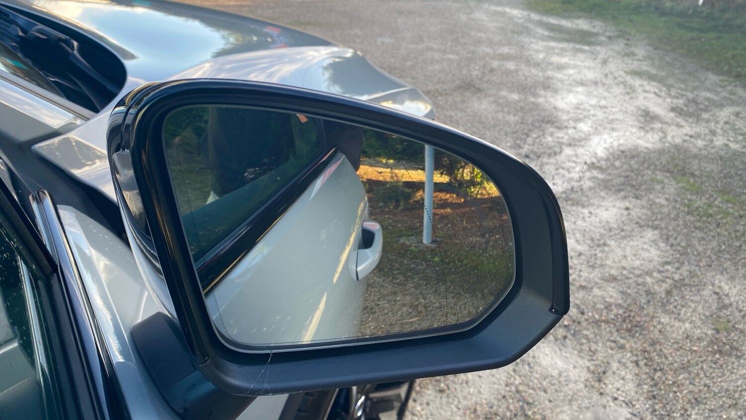 Used Volvo XC40 2024 for sale - 76653314: Photo 30