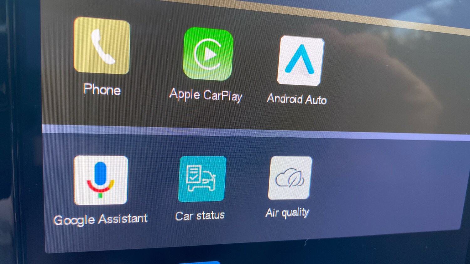 Used Volvo XC40 2024 for sale - 76653314: Photo 36