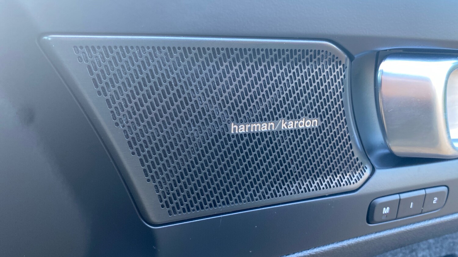 Used Volvo XC40 2024 for sale - 76653314: Photo 39