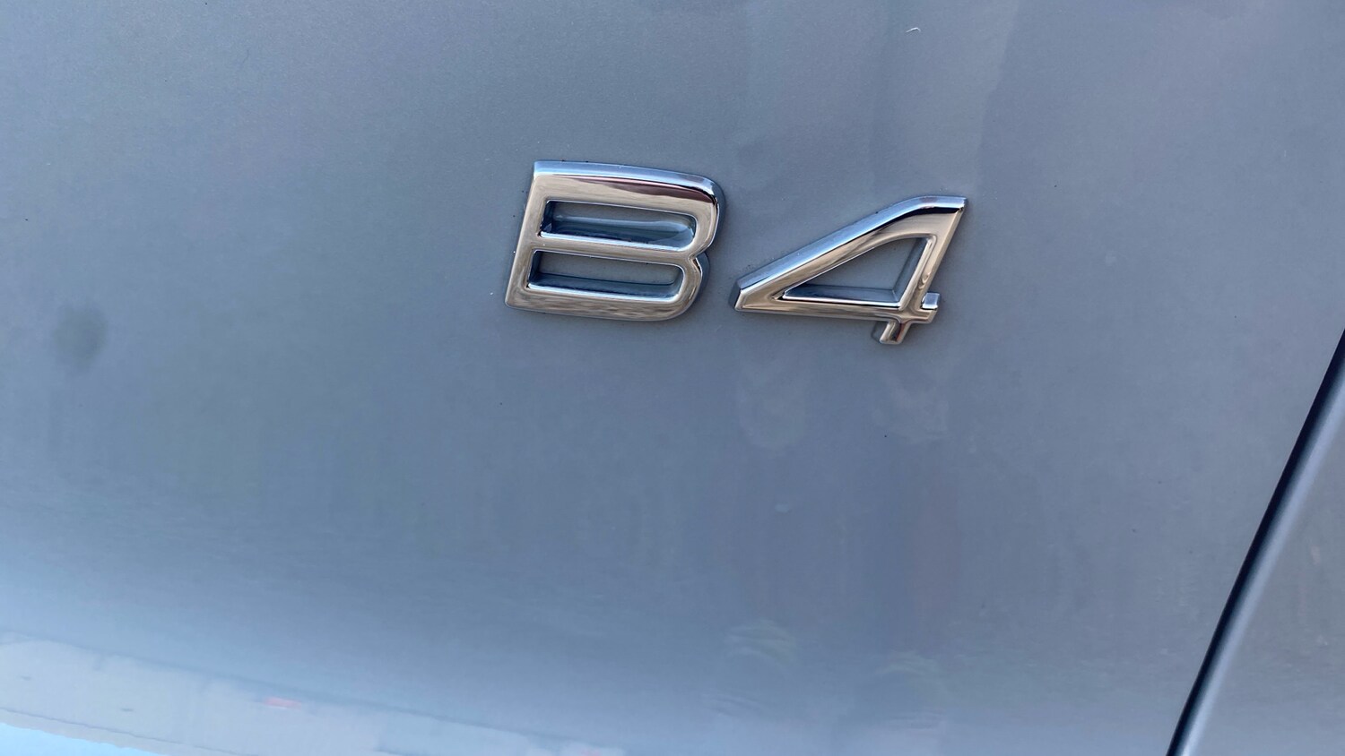 Used Volvo XC40 2024 for sale - 76653314: Photo 40