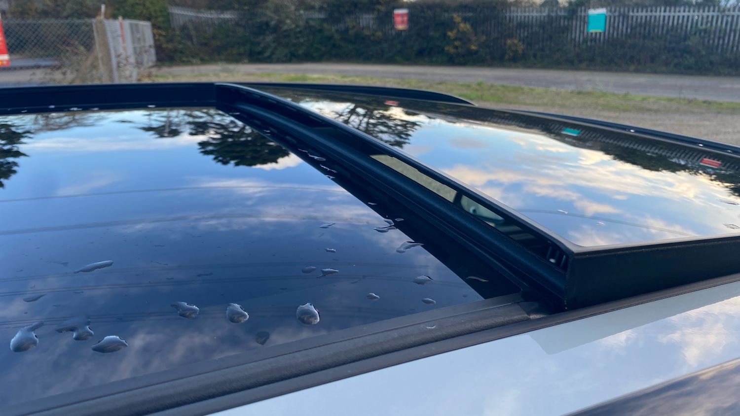 Used Volvo XC40 2024 for sale - 76653314: Photo 42