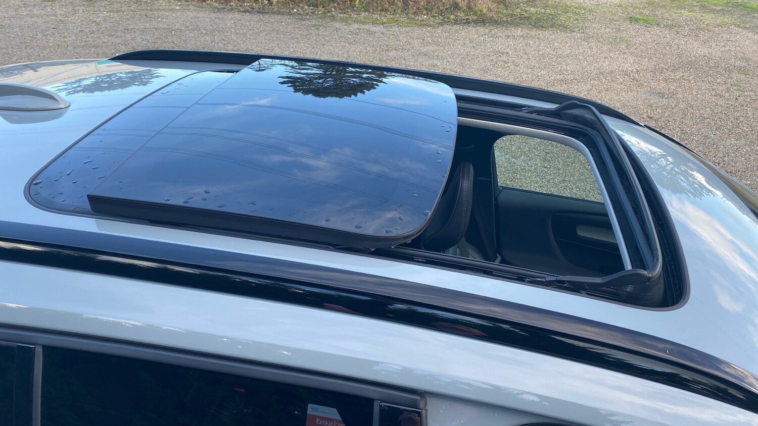 Used Volvo XC40 2024 for sale - 76653314: Photo 43