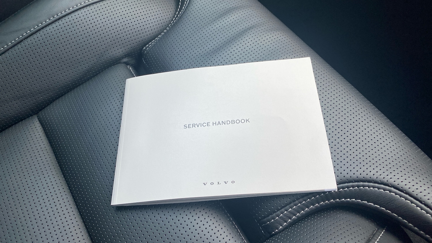 Used Volvo XC60 2023 for sale - 77326758: Photo 14