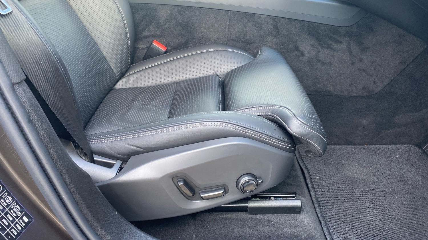 Used Volvo XC60 2023 for sale - 77326758: Photo 30